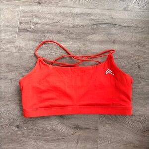 Oner active everyday crossover bralette